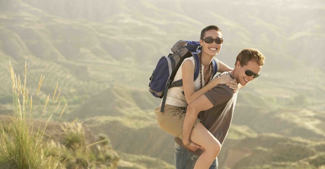 Our New Washington Township Location is Officially Open!  image