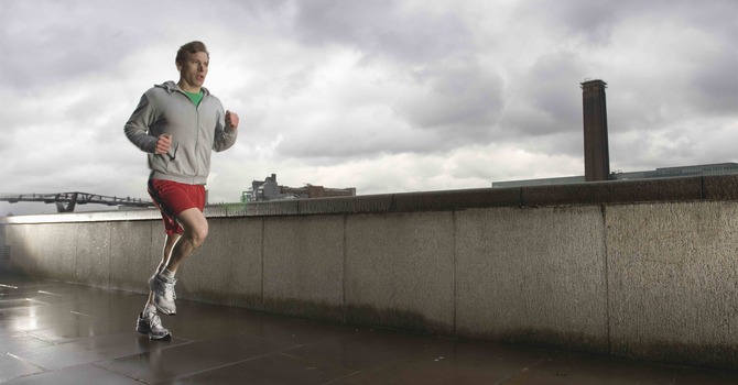 Getting Back to Golf? How to Prepare Your Body Before You Swing