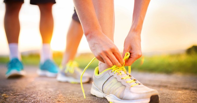 Getting Back to Golf? How to Prepare Your Body Before You Swing
