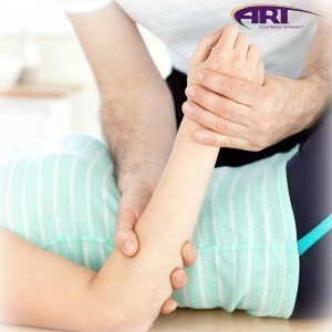 Link to: /pages/active-release-technique