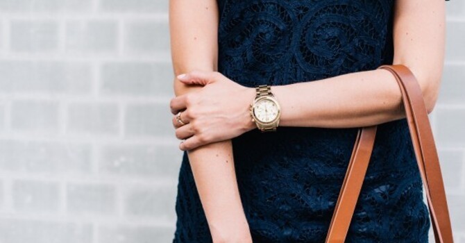 What You Don’t Realize Inflammation Is Doing to Your Body image