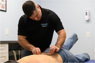 Link to: /graston-technique