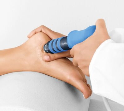 Link to: /pages/shock-wave