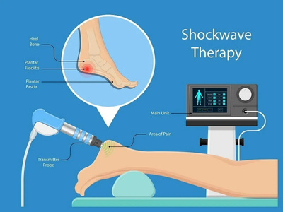 Pain Relief Without Surgery (6)