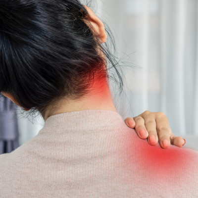 Pain Relief Without Surgery (16)