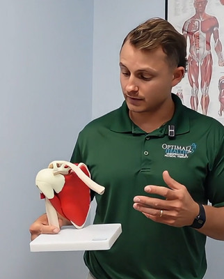 Pain Relief Without Surgery (20)