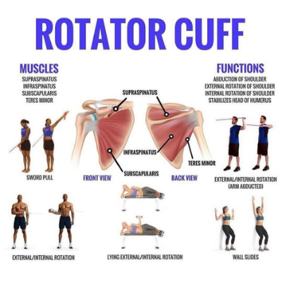 Pain Relief Without Surgery (21)