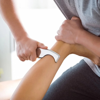 Pain Relief Without Surgery (36)