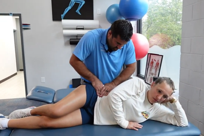 Pain Relief Without Surgery (41)