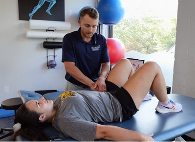 Pain Relief Without Surgery (42)