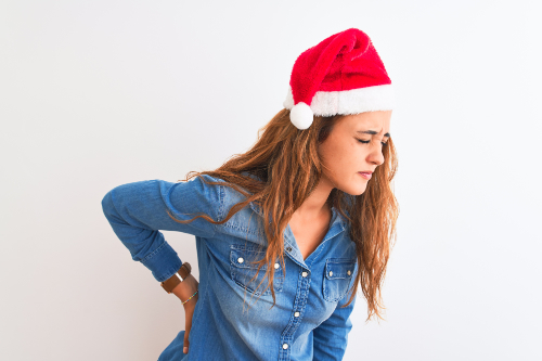 article-521-5-tips-to-avoid-back-pain-and-stress-this-holiday-season