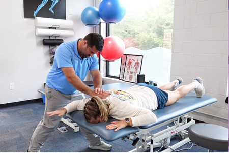 Pain Relief Without Surgery (17)