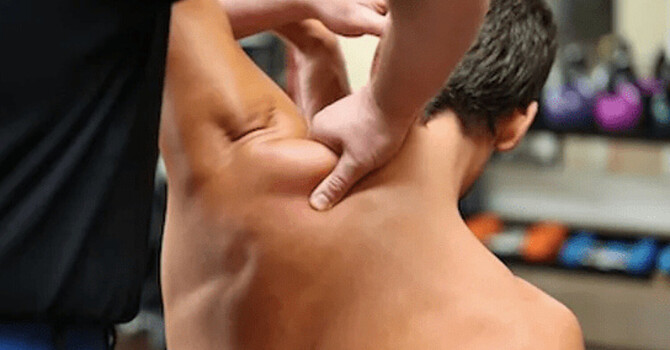 Active Release Techniques (ART) : A Hands-On Treatment for Tight Muscles and Soft Tissue Pain