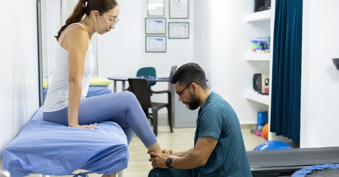 How We Evaluate Low Back Pain Without Assuming Every Back Needs the Same Treatment