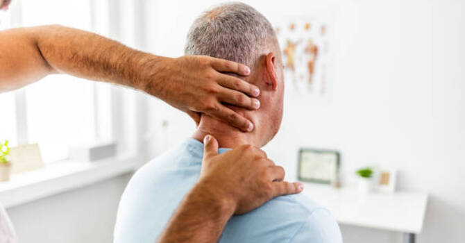 Tight vs. Overactive Muscles: They're Not Necessarily the Same Thing