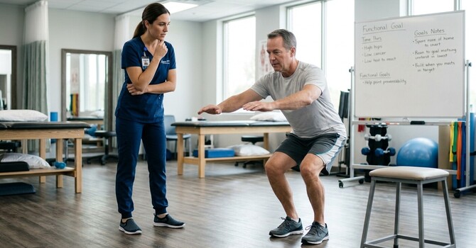 Why We Look at Movement Patterns Without Blaming One “Bad” Muscle image