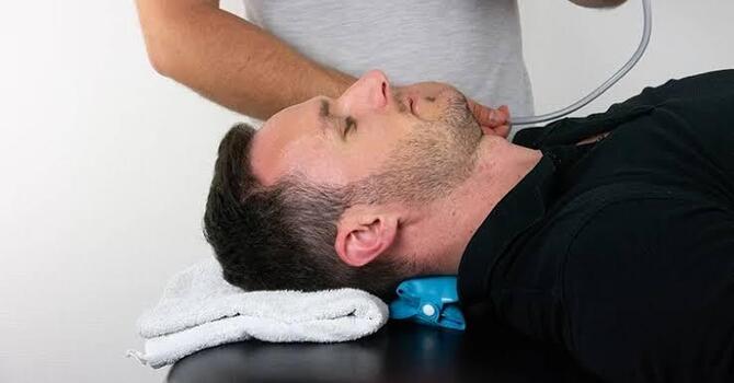 Why Treating the Tight Spot Alone May Not Be Enough