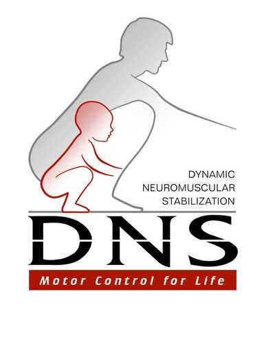 Link to: /pages/dynamic-neuromuscular-stabilization