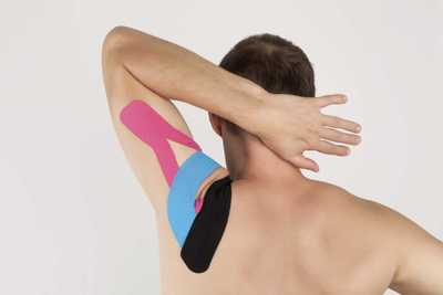 Link to: /pages/kinesiology-tape